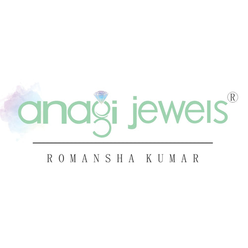 Anagijewels